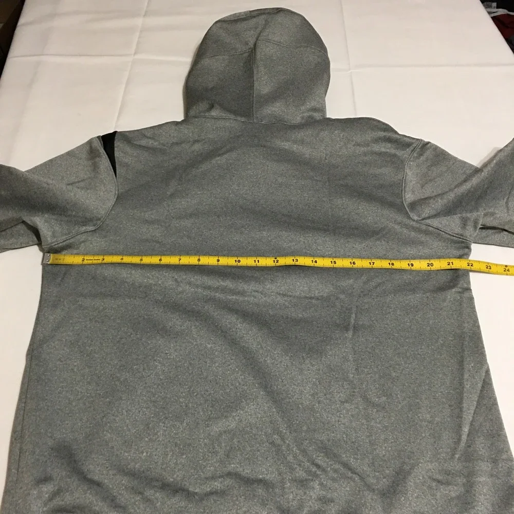 Nike therma men